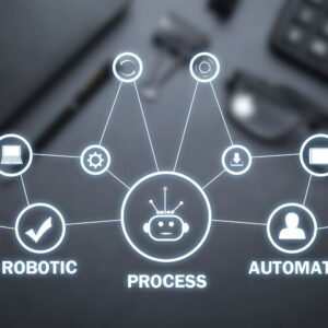 Automation Toolkit (Scripts & Sheets)