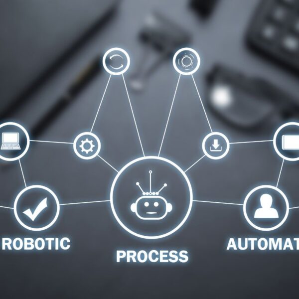 Automation Toolkit (Scripts & Sheets)