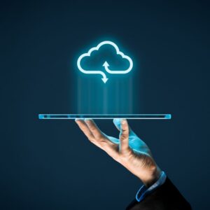 Cloud Migration Checklist
