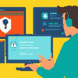 Cybersecurity Compliance Toolkit