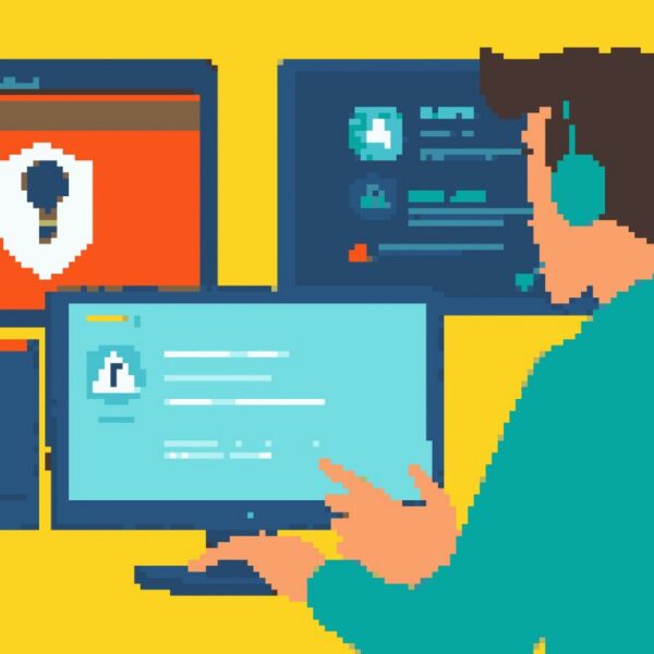 Cybersecurity Compliance Toolkit