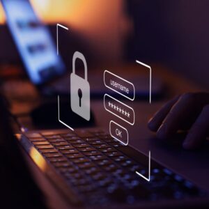 Data Protection & Privacy Policy Pack