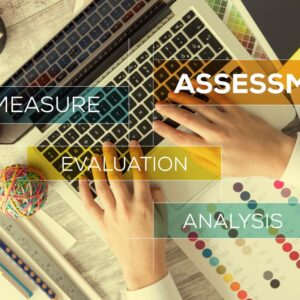 IT Risk Assessment Guide
